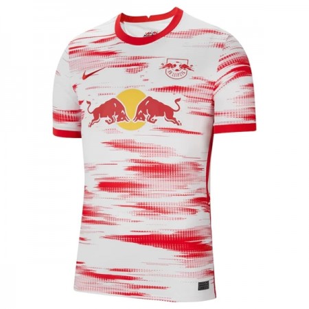 RB Leipzig Domaći Nogometni Dresovi 2021-22